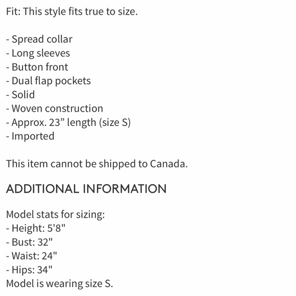 🛑 1 hour sale. MOTHER Bubble Batwing Jacket - Picture 6 of 15